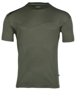 Afbeelding - 740047020241203-JPG